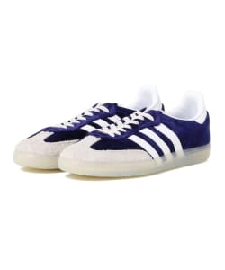 ▲adidas / サンバ