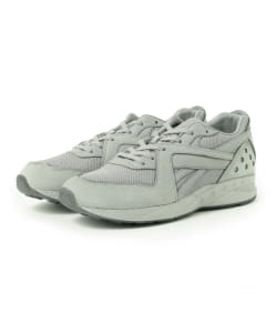 ▲Reebok / PYRO TONAL