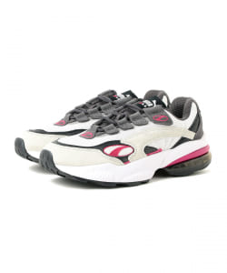 ▲PUMA / CELL VENOM