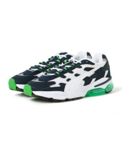 ▲PUMA / CELL ALIEN OG