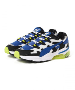 ▲PUMA / CELL ALIEN OG