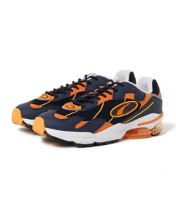 ▲PUMA / セル ウルトラ OG