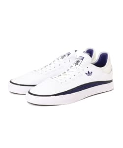 ▲adidas / SABALO X HARDIES スケートシューズ