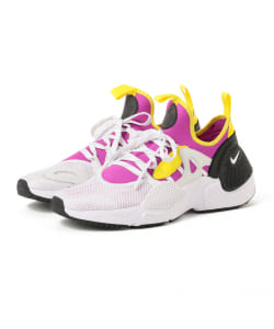 ▲NIKE / Huarache E.D.G.E TXT QS