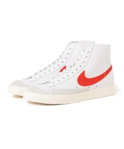 ▲NIKE / Blazer Mid '77 Vintage