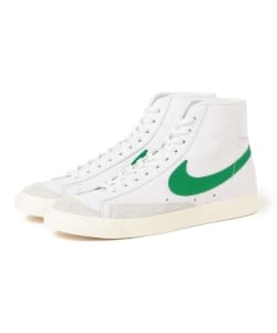▲NIKE / Blazer Mid '77 Vintage