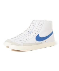 ▲NIKE / Blazer Mid '77 Vintage