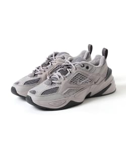 ▲NIKE / M2K TEKNO