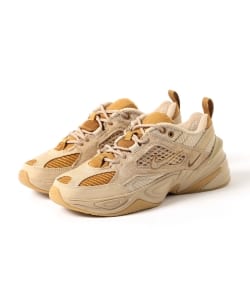▲NIKE / M2K TEKNO