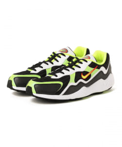 ▲NIKE / Air Zoom Alpha