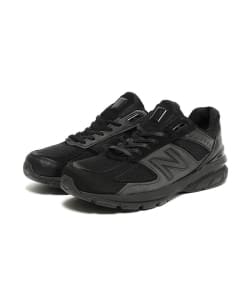 ▲NEW BALANCE x ENGINEERED GARMENTS / M990 V5