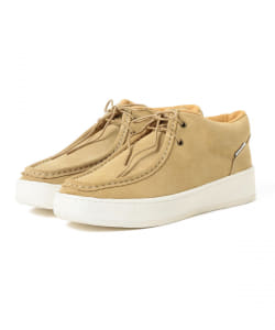 ▲SUVSOLE / MOC PATH