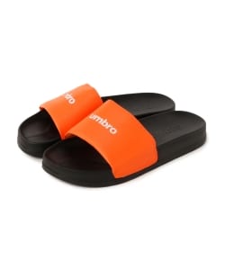 UMBRO / DOPE SANDALS