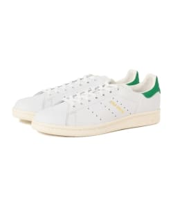 ▲adidas / STAN SMITH FOREVER
