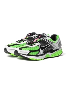 ▲NIKE / Zoom Vomero 5 SE