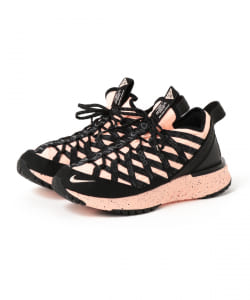 ▲NIKE / ACG React Terra Gobe