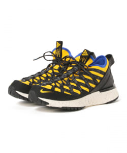 ▲NIKE / ACG React Terra Gobe