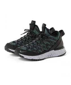 ▲NIKE / ACG React Terra Gobe