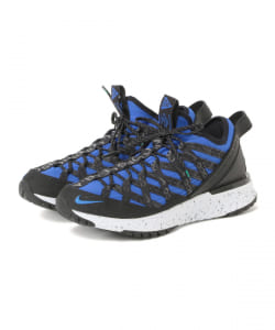 ▲NIKE / ACG React Terra Gobe