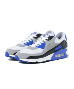 ▲NIKE / エアマックス90