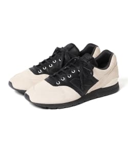 ▲NEW BALANCE × BEAMS PLUS / 別注 CM996