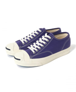 ▲CONVERSE / ジャック パーセル RET カラーズ