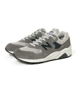 ▲New Balance / CMT580
