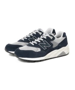 ▲New Balance / CMT580