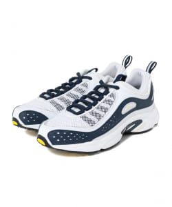Reebok / DAYTONA DMX Ⅱ OG