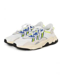 adidas / OZWEEGO