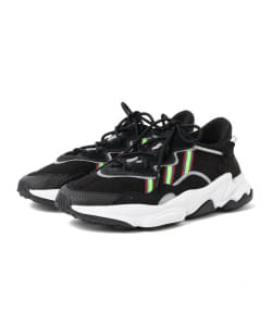 adidas / OZWEEGO