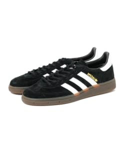 ▲adidas / Handball Spezial