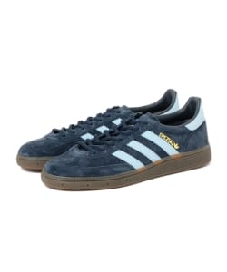 ▲adidas / Handball Spezial