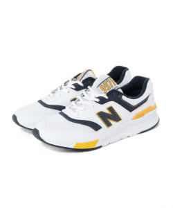 ▲New Balance / CM997H DL