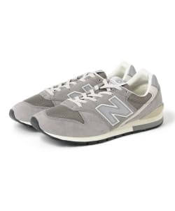 ▲New Balance / CM996 Vintage