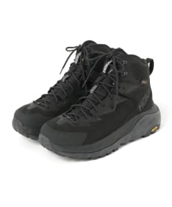 ▲HOKA ONE ONE / SKY KAHA