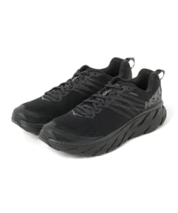 ▲HOKA ONE ONE / クリフトン 6