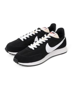 ▲NIKE / エア テイルウィンド 79