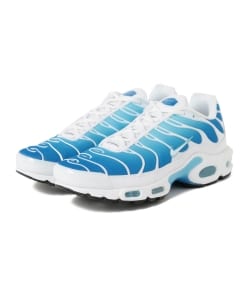 ▲NIKE / エアマックス プラス