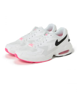 ▲NIKE / エアマックス2 ライト