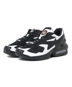 ▲NIKE / エアマックス2 ライト
