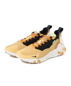 ▲NIKE / React Sertu 10th Collection