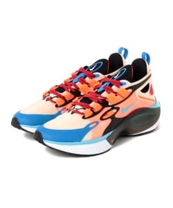 ▲NIKE / Signal D/MS/X
