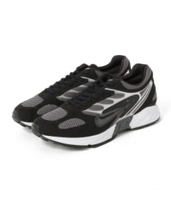 NIKE / エア ゴースト レーサー