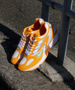 NIKE / エア ゴースト レーサー