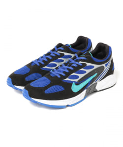 NIKE / エア ゴースト レーサー