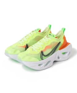 ▲NIKE / ウィメンズ ズーム X ビスタ グラインド