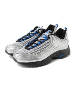 BlackEyePatch × REEBOK / CLASSIC DAYTONA DMX Ⅱ