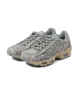▲NIKE / Air Max Tailwind Ⅳ SP