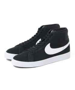 ▲NIKE / NIKE SB ZOOM BLAZER MID